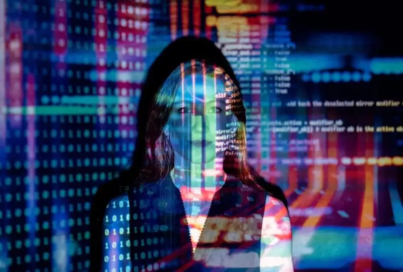 Қозоғистонда барча талабалар сунъий интеллект бўйича курсдан ўтади