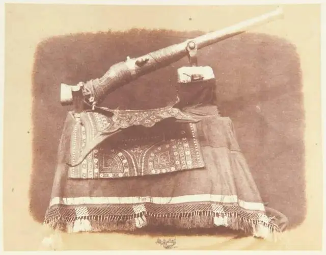 ورتا ازيادا مىلتىعى كوپ حالىق، قازاقتار-  ورىس وفيتسەرلەرى