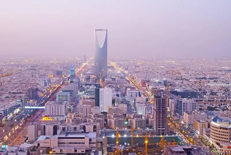 ساۋد ارابياسىندا زەينەتتەگى مۇعالىم تۆيتتەر جازبالارى ءۇشىن ءولىم جازاسىنا كەسىلدى