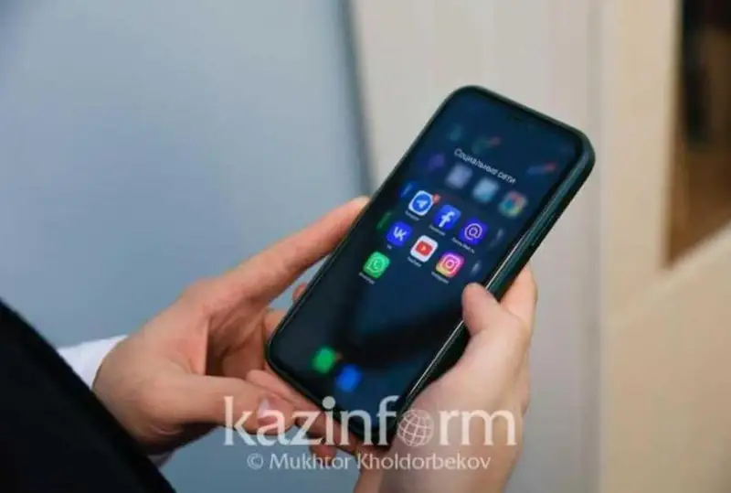 WhatsApp запустил новую функцию создания каналов, как в Telegram