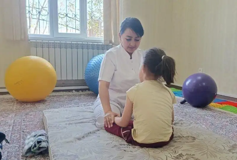 استانادا سىيىمدىلىعى شاعىن ءۇي اشىلدى