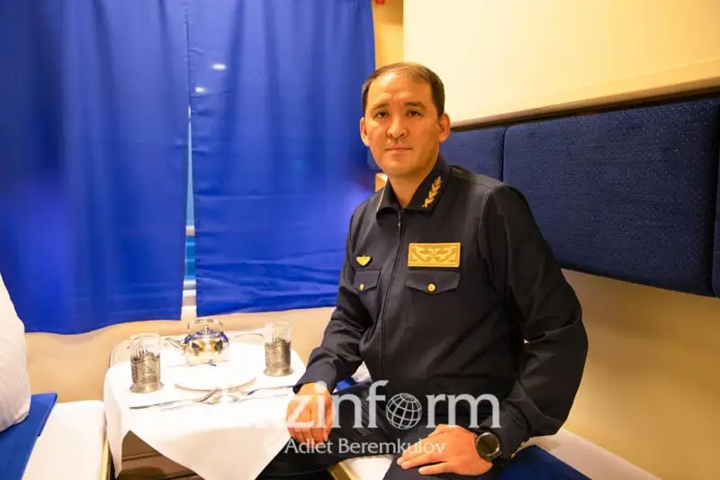 قازاقستاندا پويىزدار نەگە ءجيى كەشىگىپ كەلەدى