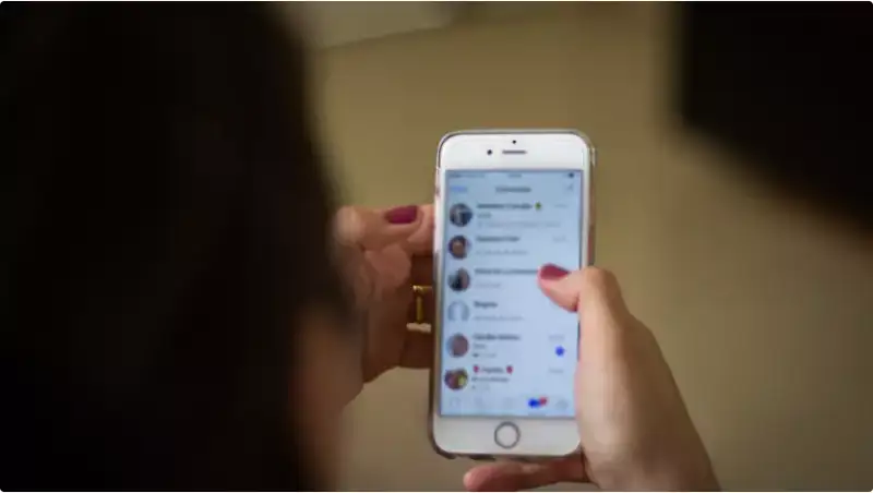 ادام جوعالسا نە ىستەۋ كەرەك؟