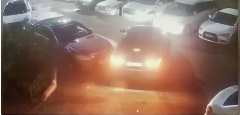 جول اپاتى بولعان جەردەن قاشىپ كەتكەندەرگە قانداي جازا قولدانىلادى؟