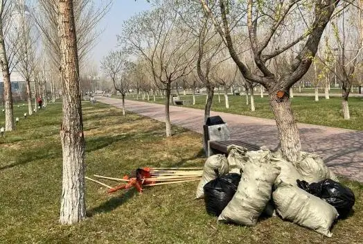 ەرتەڭ استانادا جالپى قالالىق سەنبىلىك وتەدى