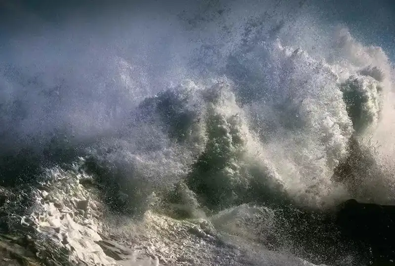 قىتايعا تايفۋننىڭ جاقىنداي تۇسۋىنە بايلانىستى مەكتەپتەردە وقۋ جىلى كەيىنگە شەگەرىلدى