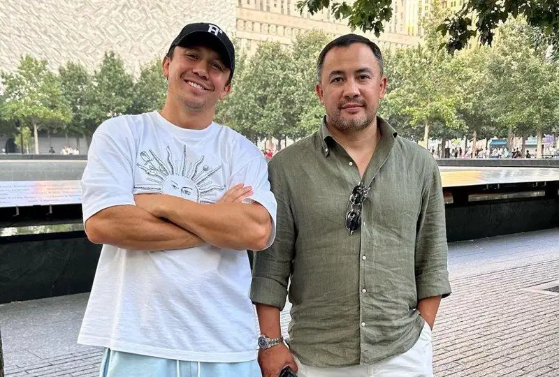 Головкин Қозоғистон футболчиларини қўллаб-қувватлаш учун Астанага учиб келмоқда