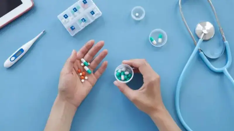 دارۋمەن جەتىسپەۋشىلىگى دەنساۋلىعىڭىزعا قانشالىقتى قاۋىپتى؟