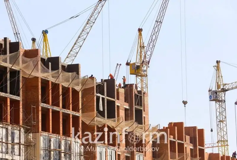 جاتاقحانا سالعاندارعا مەملەكەتتىك قولداۋ كورسەتىلەدى - مينيسترلىك