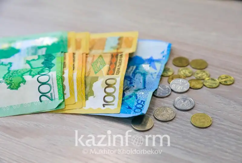 Осужденные в СКО не спешат выплачивать компенсации потерпевшим