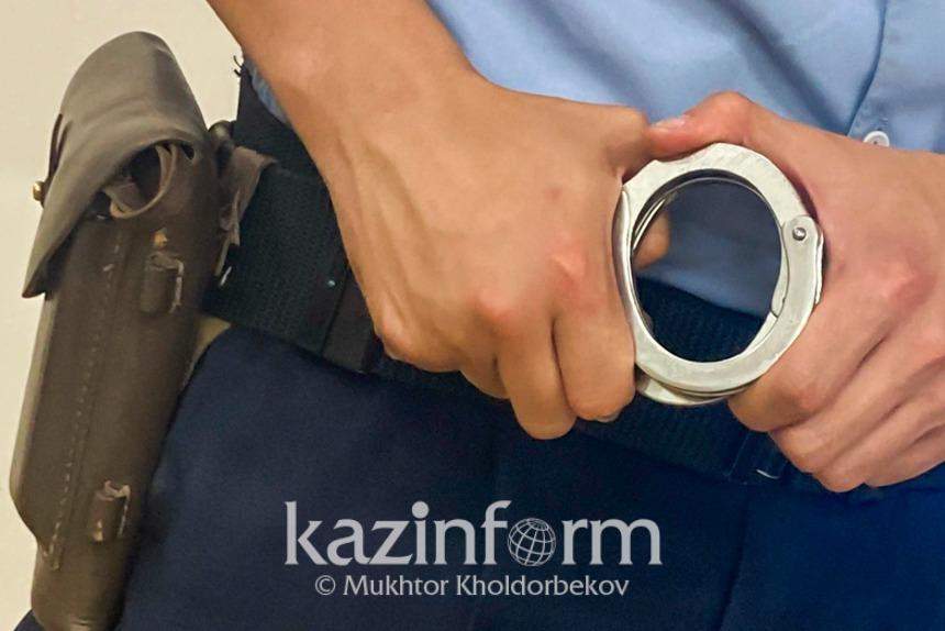 Жыныстық қатынас және ерлермен жыныстық қатынас туралы бейнелер