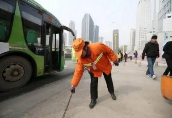 باي بولا تۇرا كوشە سىپىراتىن قىتاي تۇرعىنى