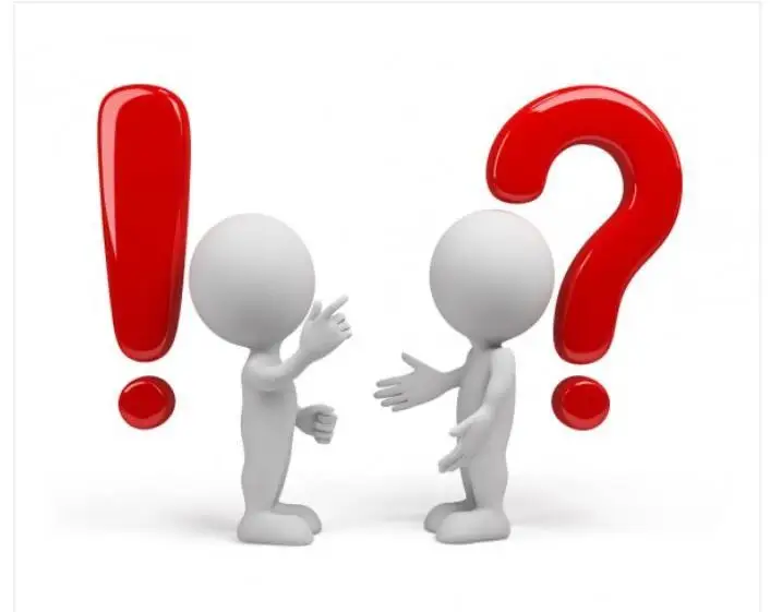 ۇتقىرلىعمەن ەل ەسىندە قالعان تاريحي جاۋاپتار