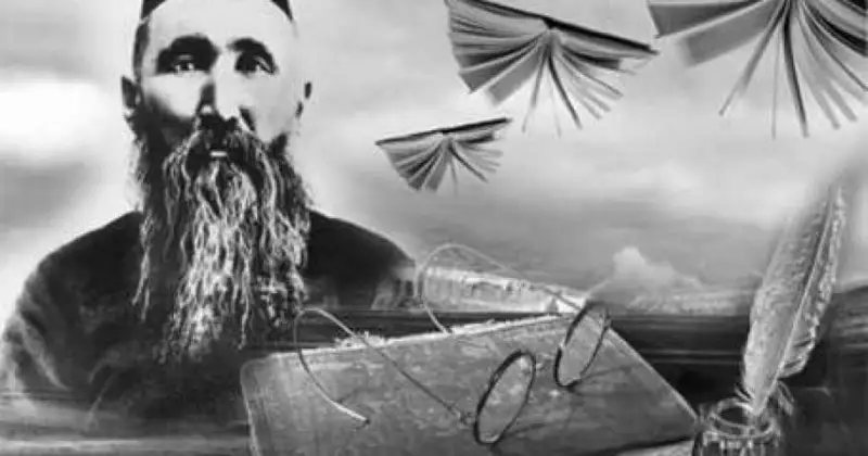 شاكارىم ءولىمىنىڭ قۇپياسى تۋرالى