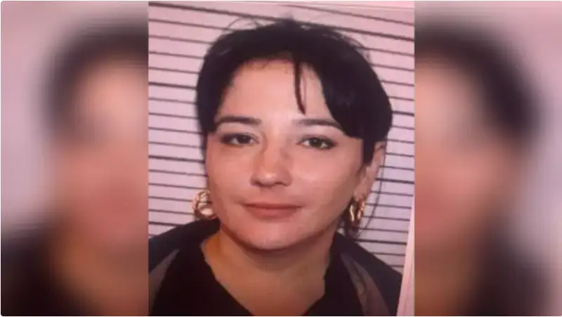 شىمكەنتتە الاياق ايەل اۋرۋحادان قاشىپ كەتكەن