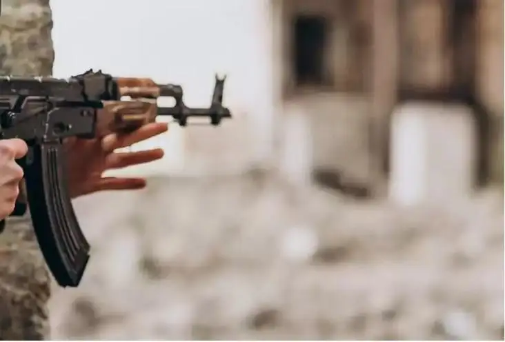 ماليدە كەمەگە شابۋىل جاسالىپ، 49 بەيبىت تۇرعىن قازا تاپتى