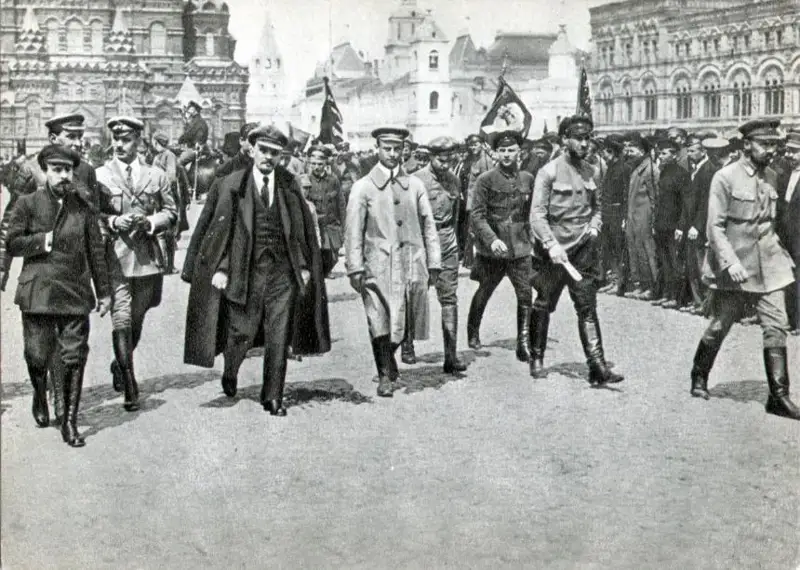 ک س ر و-نى ساۋاتسىزدار باسقارعان - پروفەسسور اندرەي زۋبوۆ