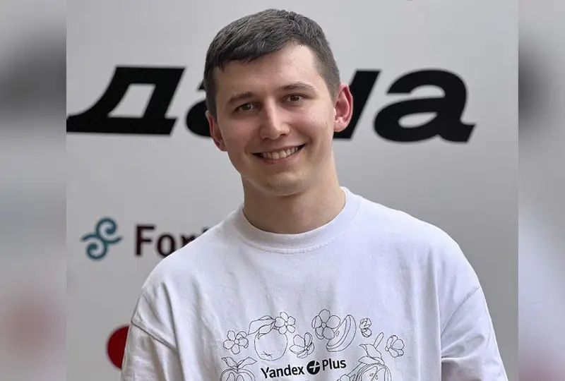 В компаниях дефицит цифровых кадров: эксперты в IT рассказали как построить успешный проект