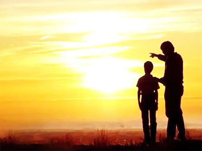 اداسقان قۇلىن نەمەسە ۇرىستەمنىڭ ۇرەيى