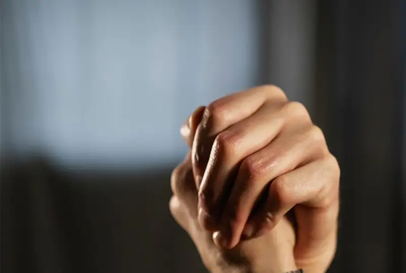 Манғистаулик спортчилар армрестлинг бўйича жаҳон чемпиони бўлди