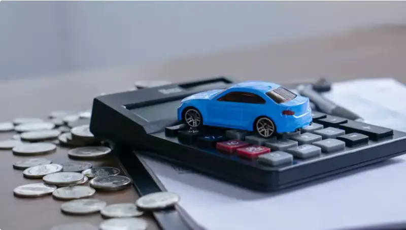 قايتىس بولعان ادامنىڭ سالىق بەرەشەگىن كىم تولەۋى كەرەك؟