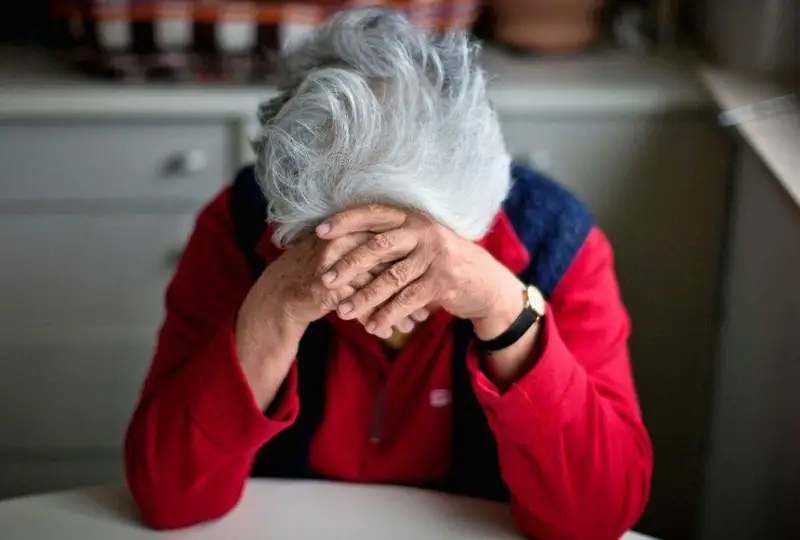 На более чем 13 млн тенге обманула актюбинцев мошенница