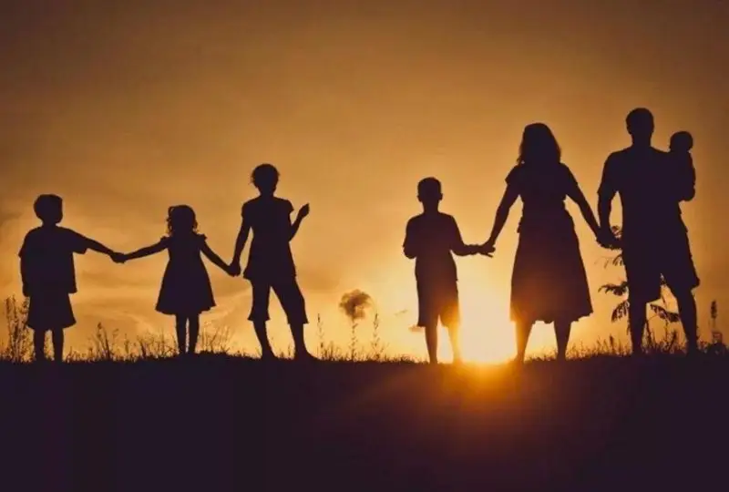 Депутат маслихата Астаны: Приоритетный для нас вопрос – проблемы многодетных семей