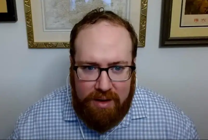 Американские эксперты отметили роль Казахстана в нераспространении ядерного и биологического оружия