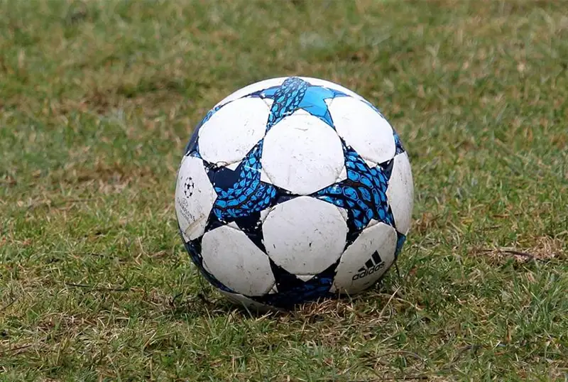 Футболдан UEFA Чемпиондар лигасы топтық кезеңінің жеребесі тартылды