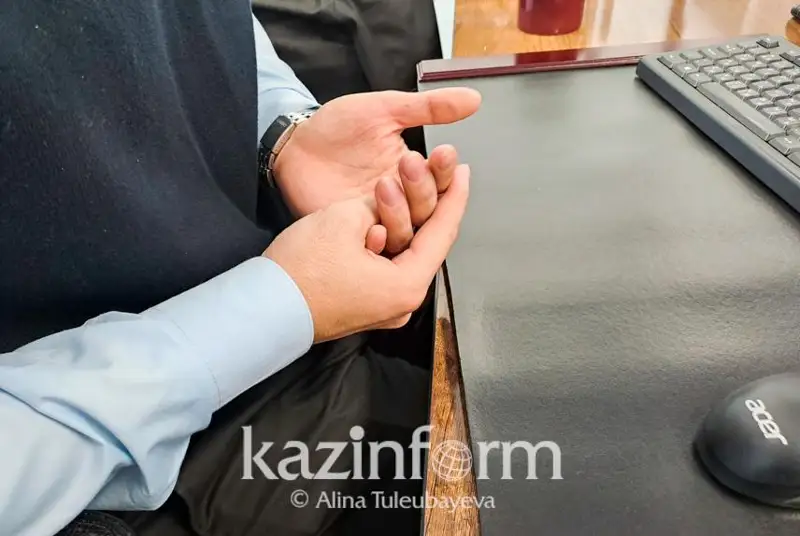 Ремонт памятника Ленину: аким района Алтай в ВКО подал в отставку