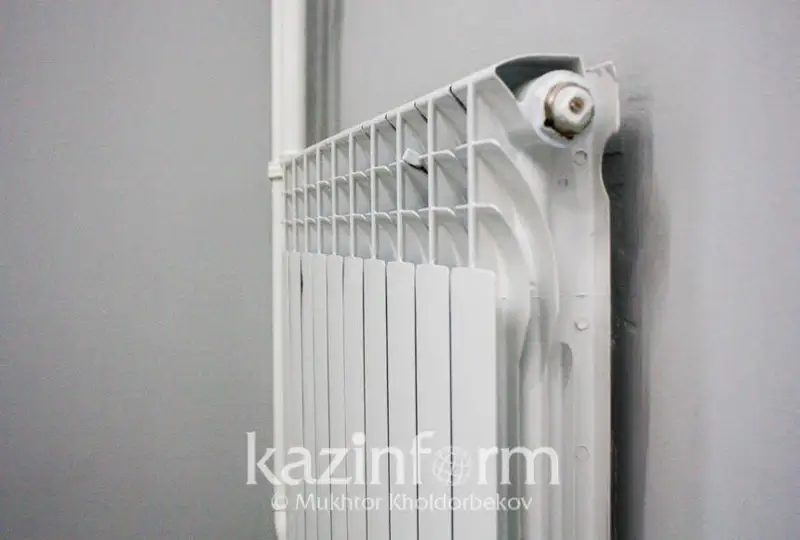 بيىل جىلۋ جەلىلەرىن جوندەۋگە بيۋدجەتتەن قانشا قاراجات ءبولىندى