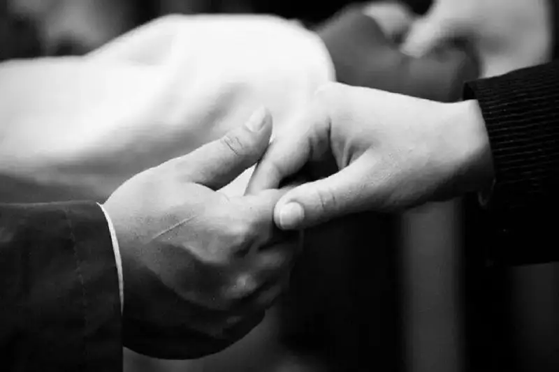 جاقىنى قايتىس بولعان ادامعا قالاي كوڭىل ايتۋ كەرەك؟