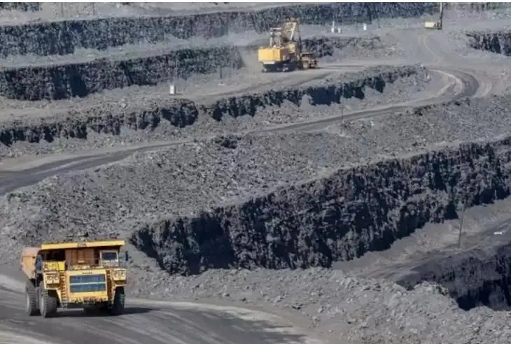 باسەكەلەستىكتى قورعاۋ اگەنتتىگى «شۇباركول كومىر» كاسىپورنىنا ەسكەرتۋ جاسادى