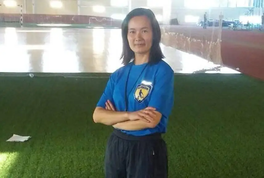 Бардекс клизмасының ұшы