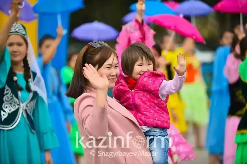 Астана шаҳрига келаётган хорижликлардан қанча туристлик йиғим олинади