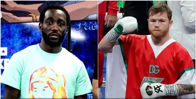 الەمدەگى ەڭ مىقتى بوكسشى كىم ەكەنى اشىق ايتىلدى