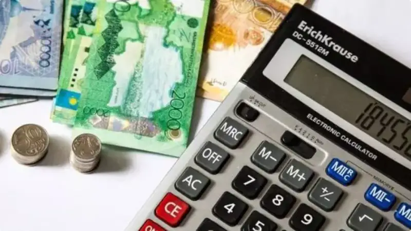 جۇمىسسىزدارعا اي سايىن 224000 تەڭگەگە جاردەماقى قالاي تولەنەدى؟