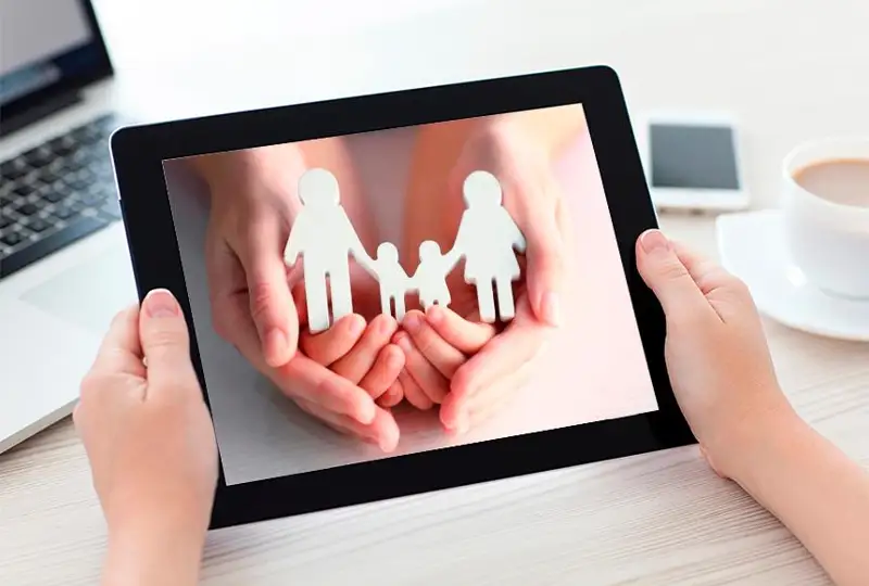 بولاشاق ەرلى-زايىپتىلارعا «باقىتتى وتباسى» جادىناماسى ازىرلەنىپ جاتىر