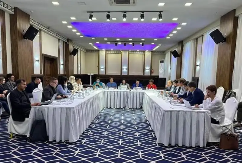 Петиция против неоправданных запретов: эксперты просят остановить лоббизм