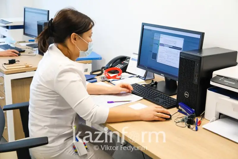 Кабинет психолого-педагогической коррекции открыли в Сарани