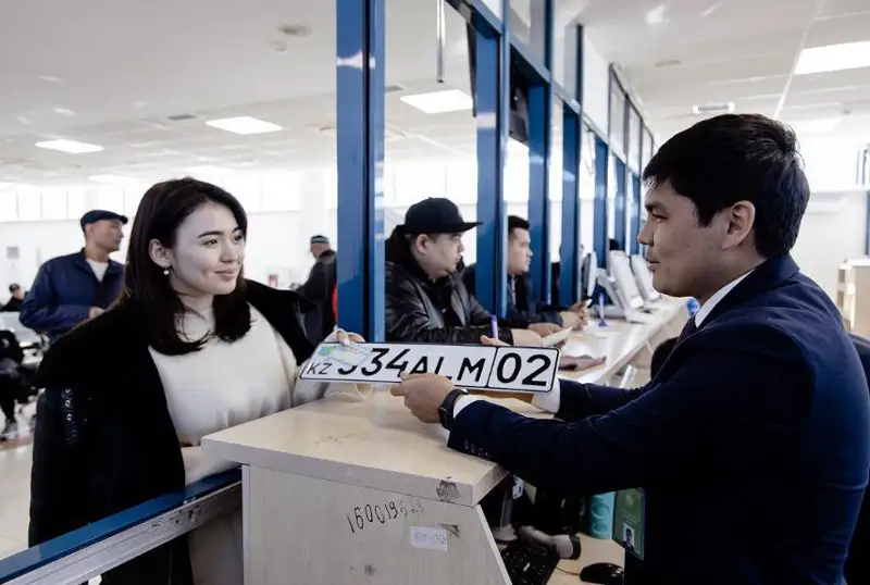 Новые процессы борьбы с коррупцией были представлены в СпецЦОНе