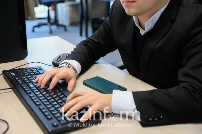 Работает ли система «Күнделік»: в Минпросвещения ответили на жалобы родителей