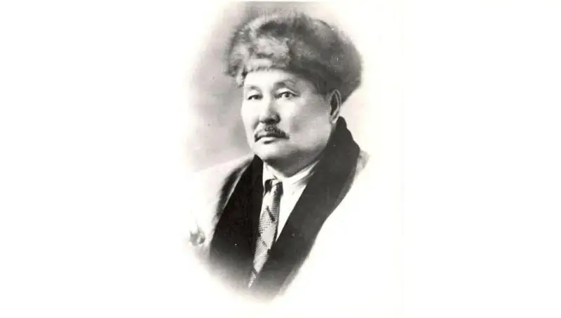 شىعارمالارى ەڭ كوپ وقىلعان جازۋشىنىڭ ءبىرى ءسابيت مۇقانوۆ