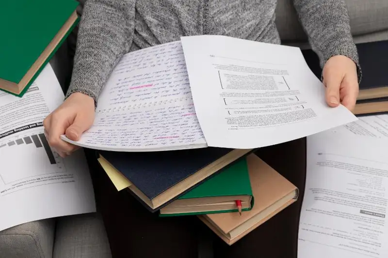 Qazaqstanda 6 doktoranttyń dıssertatsııasynan plagıat anyqtaldy