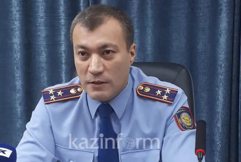 Oral qalasynda 60 mektepte dabyl qondyrǵysy ornatyldy