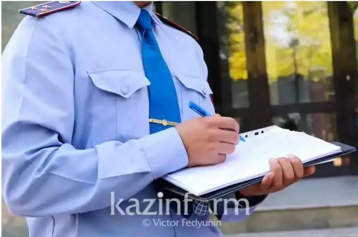 ايەل ادام قىزعانىشتان استانالىق ەكى قىزدى سوققىعا جىقتى