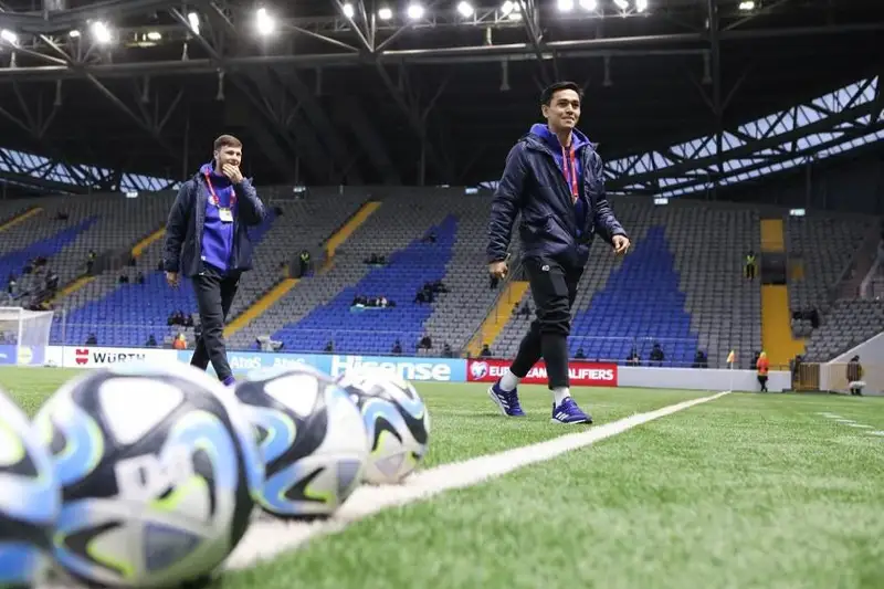 ەۋروپا چەمپيوناتىنا قازاقستان قۇراماسى ءتورتىنشى ورىنعا سىرعىدى