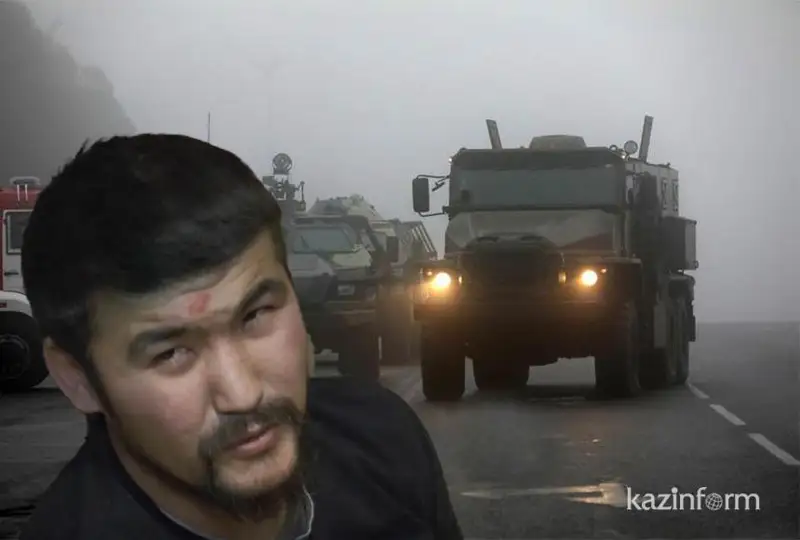 Суд опроверг информацию о недопуске адвокатов на процесс по делу Дикого Армана