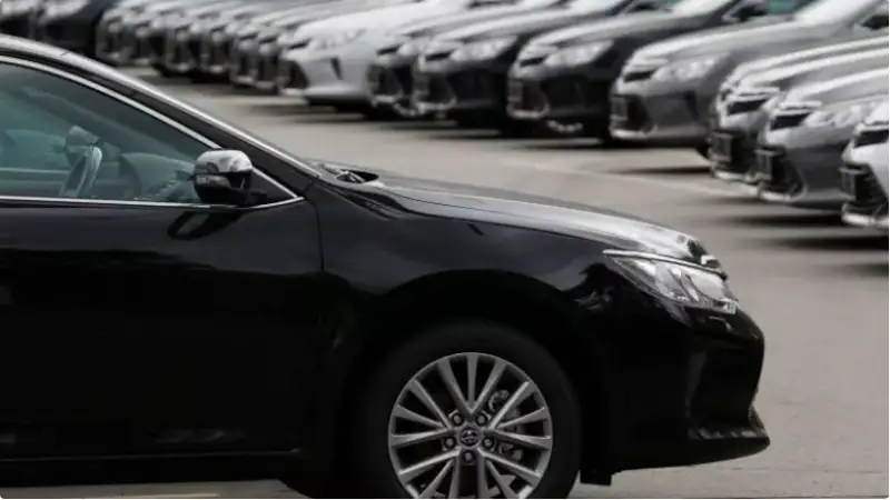 قازاقستاندا كولىك سالىعى كىمدەر ءۇشىن جەڭىلدەتىلەدى؟