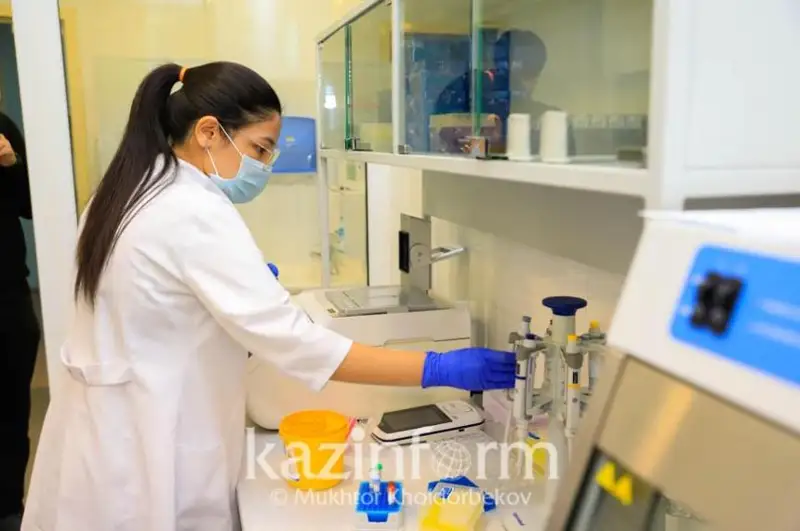 Как лечится бруцеллез и какие профилактические меры следует принять